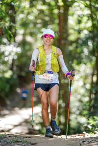 BIB: 5352
                            <button type="button" onclick="openModal(18947468)" class="btn btn-primary btn-sm float-right btn-popup" data-toggle="modal" data-target=".modal-high-quality">
                        <i class="fas fa-shopping-cart"></i> Add to Cart
                    </button>
                                            <button type="button" onclick="isThisMe(18947468, true)" class="btn btn-success btn-sm float-right btn-popup btn-isme hidden" data-toggle="tooltip" data-placement="bottom" title="นี่คือรูปของคุณใช่ไหม คลิกที่นี่เพื่อเอาเข้าอัลบั้ม">
                        <i class="fas fa-plus"></i> Add to album
                    </button>
                    <button type="button" onclick="isThisMe(18947468, false)" class="btn btn-warning btn-sm float-right btn-popup btn-isnotme hidden">
                        <i class="fas fa-ban"></i> Remove from album
                    </button>